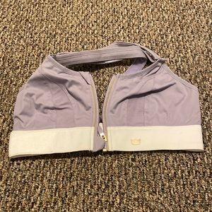 SHEFIT Ultimate Luxe